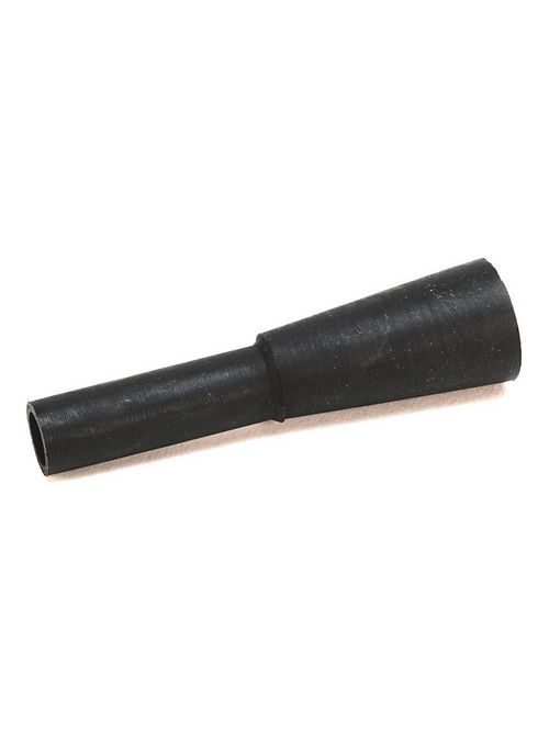 Allen-Bradley 800T-N82 30.5 mm Push Button Incandescent Lamp Removal Tool Allen-Bradley 800T-N82 30.5 mm Push Button Incandescent Lamp Removal Tool