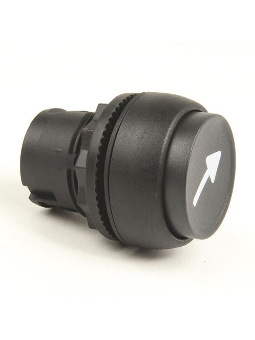 A-B 800FP-E2PX11 22mm Momentary Pus A-B 800FP-E2PX11 22mm Momentary Pus