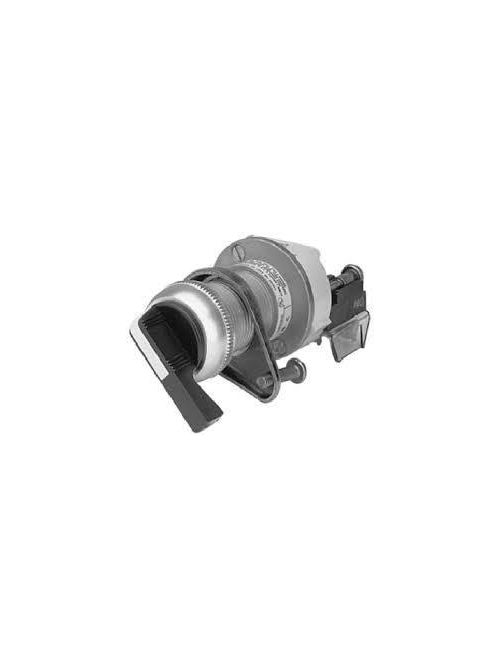 Allen-Bradley 800TC-HG16D1 30 mm Selector Switch Allen-Bradley 800TC-HG16D1 30 mm Selector Switch