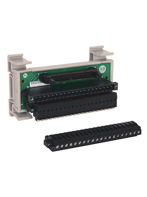 A-B 1492-RIFM40D24A-2 Connection Products A-B 1492-RIFM40D24A-2 Connection Products