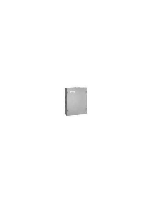 Product image for A-B 500LC-E12SM Type 12 Enclosure