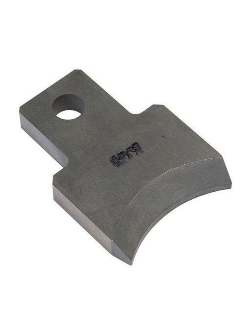 Product image for GRN 00336 BLADE, MOVING