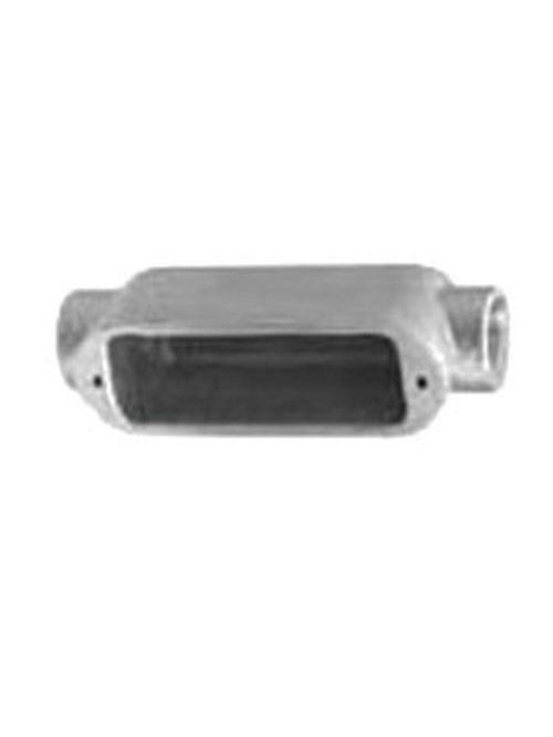 Product image for Appleton C29 3/4 FM9 UNILET - C
