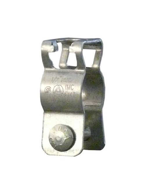Appleton H-400WB 4" Conduit Hanger Assembly