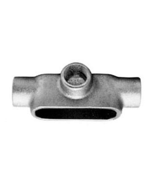 Product image for Appleton T67 2" Form 7 Body