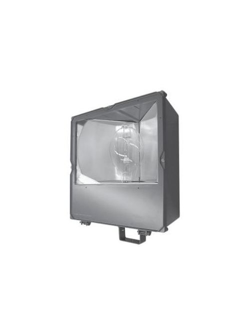 Product image for Appleton G-AM861L-MT AREAMASTER 1000 HPS