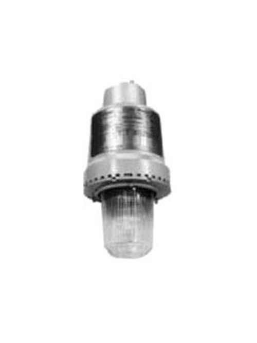 Product image for APP CJLP1575G-MT LTG HID XPRF DUST-