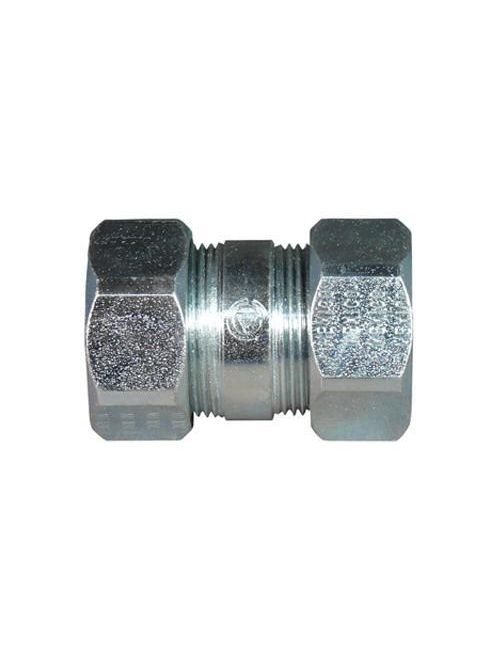 Appleton NTCC-75 3/4" Threadless Rigid/IMC Compression Coupling - Concretetight