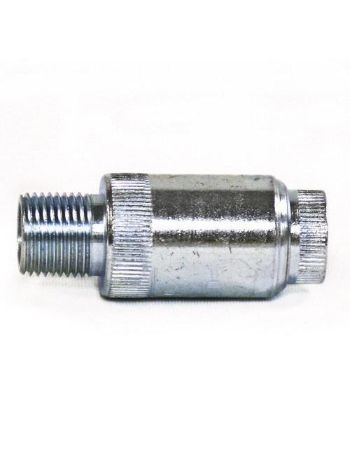 Product image for Appleton UNY 75-3/4" Explosion Proof Male to Female Union