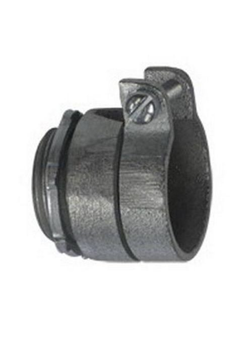 Product image for Appleton 7483 1" STRAIGHT BOX CONN