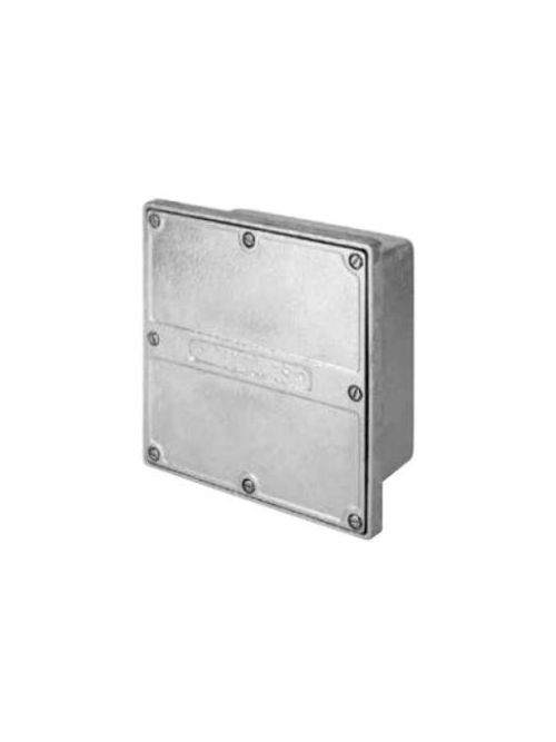 Product image for Appleton W-YR-161208 CAST IRON JUNCTION