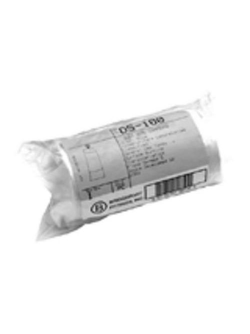 Bridgeport DS-500 5lb Duct Seal Bridgeport DS-500 5lb Duct Seal