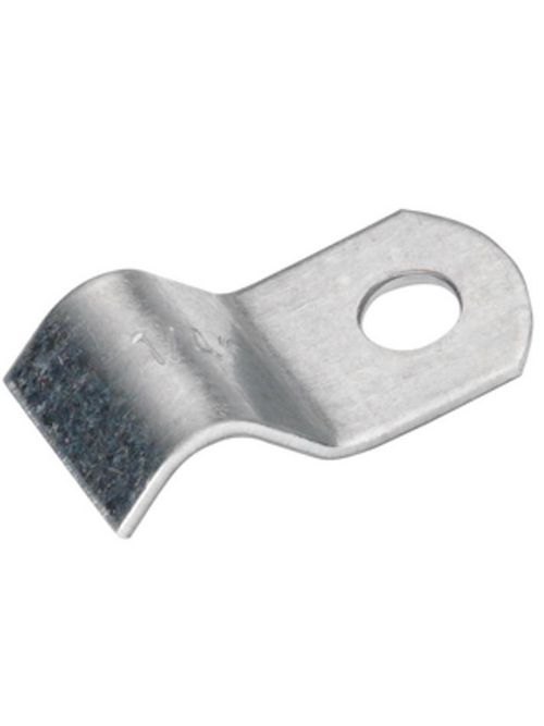 Bridgeport CC-25 1/4" Coaxial/Tube Strap Bridgeport CC-25 1/4" Coaxial/Tube Strap