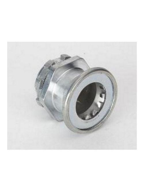 BPT 250-MBI 1/2" MIGHTY-BITE INSUL BPT 250-MBI 1/2" MIGHTY-BITE INSUL