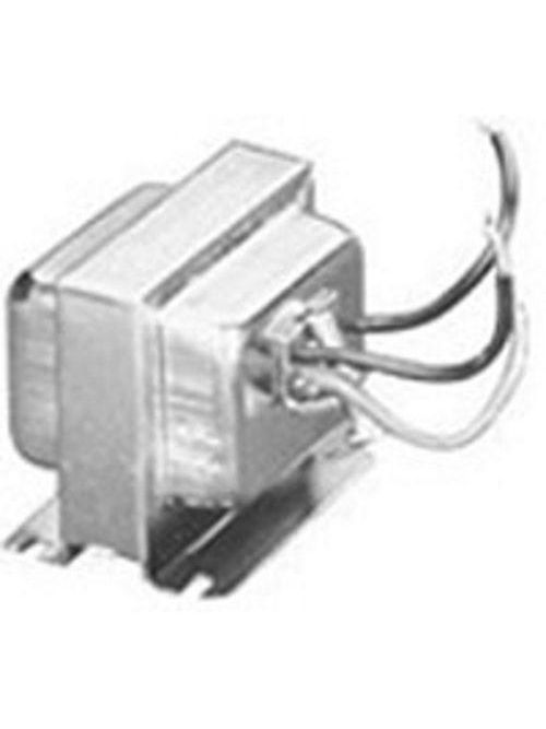 Bridgeport T-602 Signaling Transformer, Low Voltage Bridgeport T-602 Signaling Transformer, Low Voltage