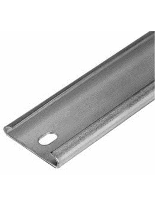 Product image for Ideal Industries 60 6 Foot Standard Steel Mounting Channel