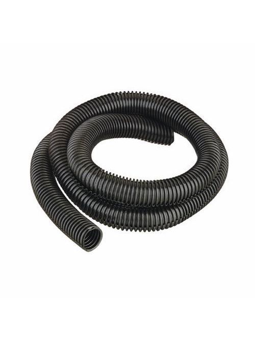 Product image for IDEAL 772240 UNIT,3 8 IN X 10 FT FL