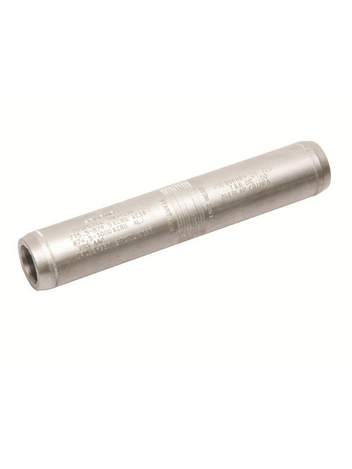 Burndy YTS39AR 395-653 MCM Full Tension Splice Burndy YTS39AR 395-653 MCM Full Tension Splice