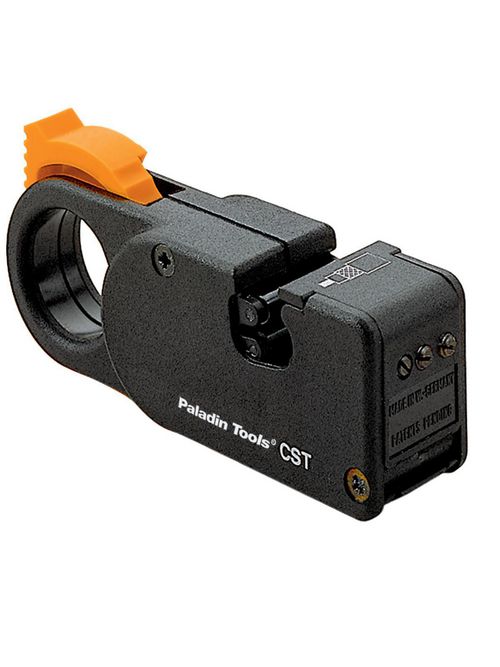 GRN PA1240 STRIPPER CST CASSETTE GR GRN PA1240 STRIPPER CST CASSETTE GR