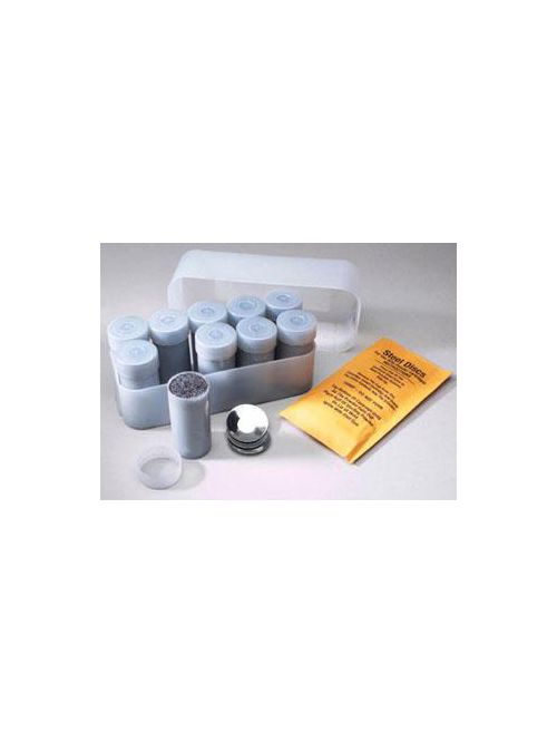 Product image for BUR 15 15