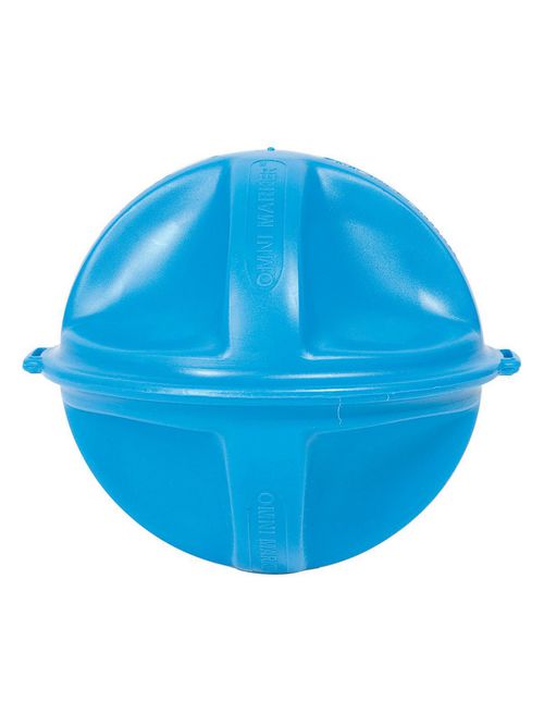 Product image for GRN 0161-0001-1 OMNIMARKER, WATER -