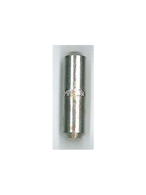 Ferraz Shawmut MNL30 Neutral Fuse Link Plate Ferraz Shawmut MNL30 Neutral Fuse Link Plate
