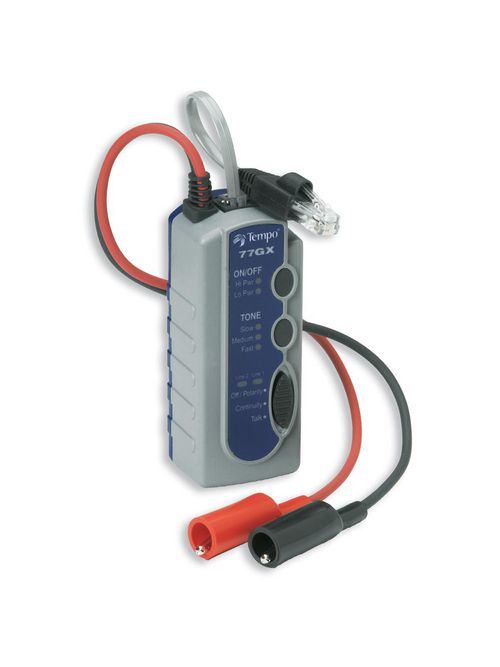 Product image for GRN 77GX TONE GENERATOR PROFESSIONA