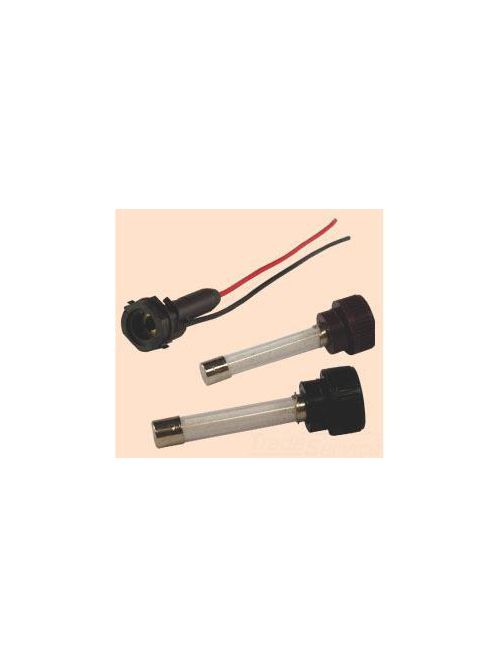 FERRAZ SMF8 TD INLINE FUSE FERRAZ SMF8 TD INLINE FUSE