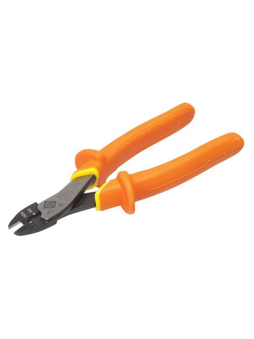 GRN KP1022-INS CRIMPING TOOL,TERMIN GRN KP1022-INS CRIMPING TOOL,TERMIN