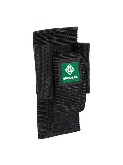 Product image for GRN 45272 POUCH,POP