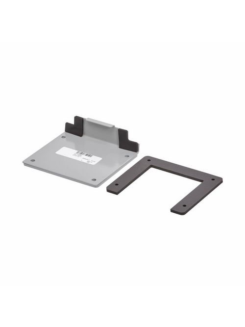 B-Line Series 88-12LCP NEMA 12 Lay-In Wireway Closure Plate B-Line Series 88-12LCP NEMA 12 Lay-In Wireway Closure Plate