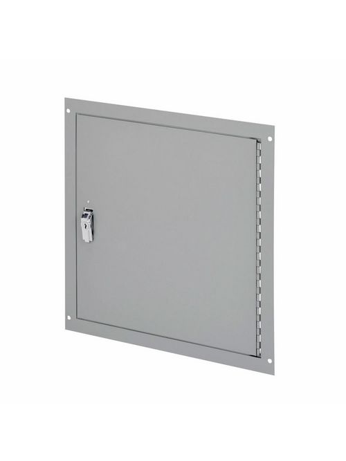 B-Line Series 88 TCF 8 x 8 x 8 Inch 14 Gauge Steel NEMA 1 Telephone Cabinet Trim Cover Enclosure B-Line Series 88 TCF 8 x 8 x 8 Inch 14 Gauge Steel NEMA 1 Telephone Cabinet Trim Cover Enclosure