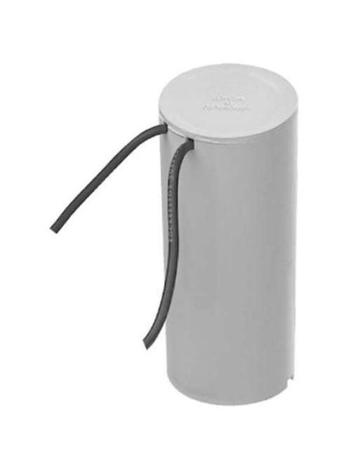 Product image for ADV 7C200P33R 330V NON-PCB CPCTR