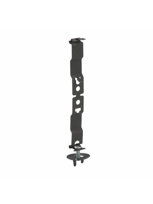 B-LINE BA1-9 SUSPENSION FS, 9/16" T B-LINE BA1-9 SUSPENSION FS, 9/16" T