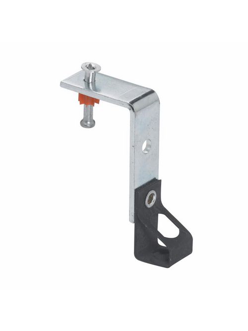 B-Line Series BH4-PNA 1/4 Inch Threaded Rod Drive Pin Fastener B-Line Series BH4-PNA 1/4 Inch Threaded Rod Drive Pin Fastener