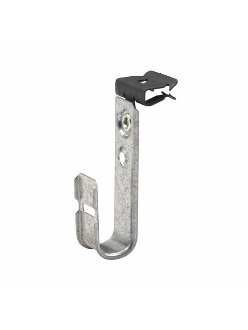B-Line Series BCH12-E-2-4 3/4 Inch Hook Cable to Beam B-Line Series BCH12-E-2-4 3/4 Inch Hook Cable to Beam