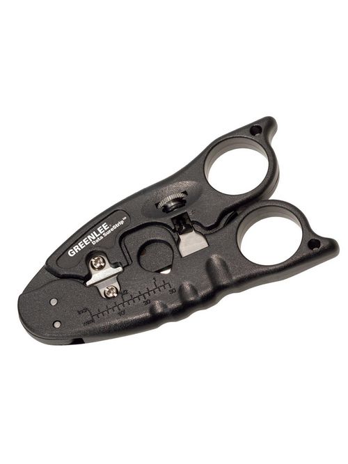 Product image for GRN PA1116 DATA SURESTRIP® CUTTER/S