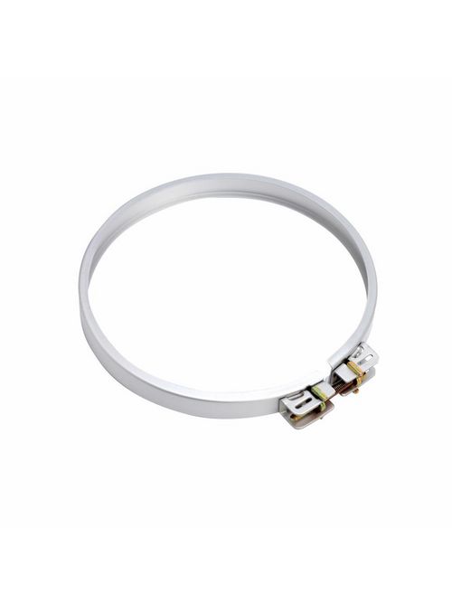 Product image for B-Line Series 25016D Meter Sealing Ring