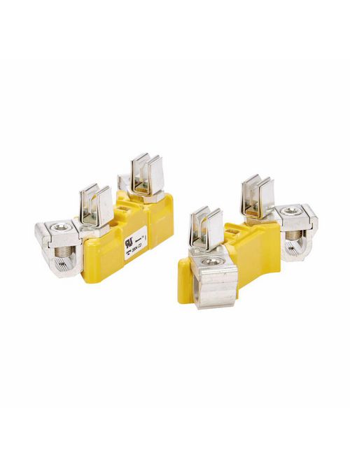 Product image for B-LINE 2004CD MTR SKT 200A 4 PT (2