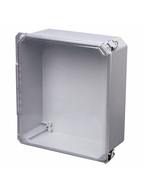 B-LINE 16148-SDFQRCC TYPE 4X FGLASS B-LINE 16148-SDFQRCC TYPE 4X FGLASS