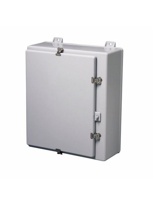 B-LINE 483612-4XF TYPE 4X FIBERGLAS B-LINE 483612-4XF TYPE 4X FIBERGLAS