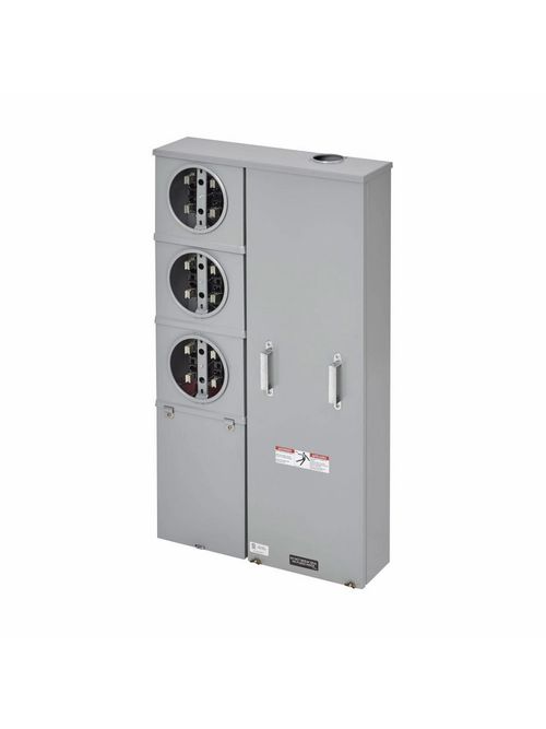 B-LINE 2013 MS60 GROUP MTR PAK 3-10 B-LINE 2013 MS60 GROUP MTR PAK 3-10