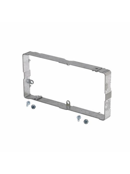 Product image for B-Line B4RRE RAPID RING EXTENDER, 4