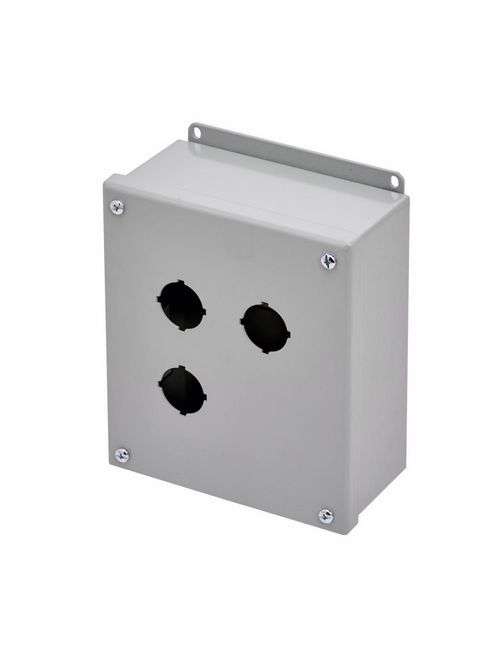 Product image for B-LINE PB3
