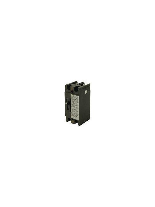 Eaton Electrical CC2150X Molded Case Circuit Breaker Eaton Electrical CC2150X Molded Case Circuit Breaker
