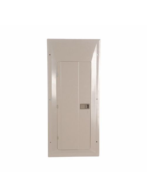 Product image for Eaton CH32B200J 3/4 Inch Load Center