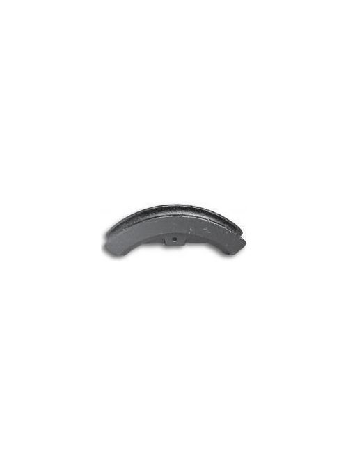 GRN 33458 SHOE, 1" IPS PVC GRN 33458 SHOE, 1" IPS PVC
