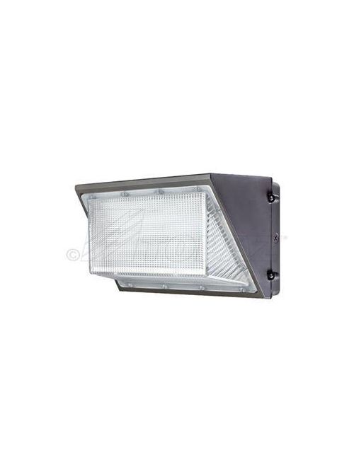 Product image for TPZ F-WP-135LED/50K-80 1-PK WALL PA