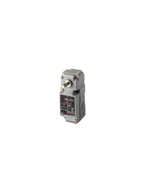 Product image for LIMIT SWITCH