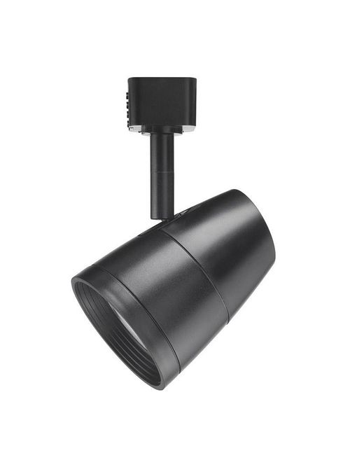 JNO R600L-G2-35K-80CRI-PDIM-FL-BL 8 JNO R600L-G2-35K-80CRI-PDIM-FL-BL 8